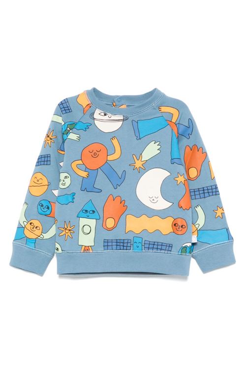  Stella Mccartney Kids | TV4500Z2234626MC